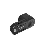 RunCam Thumb Pro 4K 30fps 12MP giroscopio integrato FOV supporto a 150 gradi 256G SD pesa solo 16g Mini CAM